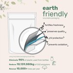 Vitamin D3 K2 Softgels - Manufacturer 5000IU + 100mcg Health Supplement