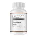 Butt Enhancing Gummies - Manufacturer OEM Private Labels 60Ct Food Grade