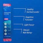 Electrolyte Powder - Manufacturer Hydration Vitamin Stick Drink Mix