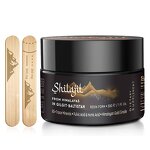 Shilajit Resin - Manufacturer 100% Pure Himalayan Certified Factory Wholesale