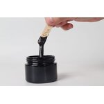 Shilajit Resin - Manufacturer OEM Organic 30g Himalayan Non-Pregnant Adult