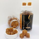 BBL Gummies - Manufacturer OEM Private Label 24-Month Shelf Life Women