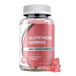 Glutathione Gummies - Manufacturer Private Label GSH Skin Whitening Immune