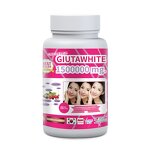Glutathione Softgels - Manufacturer Hot Sale Reduced Whitening Non-Pregnant