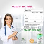 Sea Moss Gummies - Manufacturer OEM Private Label Organic Vegan Irish Seamoss