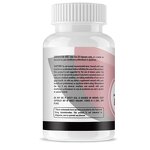 Butt Breast Capsules - Manufacturer Hot Sale Enlargement Hip BBL Firming