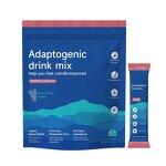 Electrolyte Powder - Manufacturer Custom Vegan Zero Sugar Hydration Adult