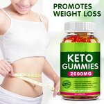 ACV Gummies - Manufacturer Wholesale Appetite Suppressant Top Formula