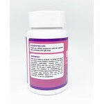 Glutathione Capsules - Manufacturer OEM Vitamin C Collagen Skin Whitening