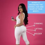 BBL Gummies - Manufacturer OEM Private Label 24-Month Shelf Life Women