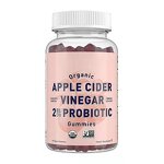 Fat Burning Gummies - Manufacturer OEM/ODM Dietary Fiber Immunity Gummy