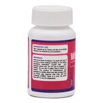 Glutathione Capsules - Manufacturer OEM Vitamin C Collagen Skin Whitening