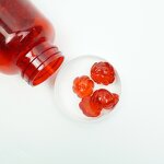 Fat Burning Gummies - Manufacturer OEM/ODM Dietary Fiber Immunity Gummy