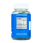 Butt Enlargement Gummies - Manufacturer Private Label Sugar Free Natural Vitamin