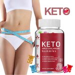 ACV Gummies - Manufacturer Wholesale Appetite Suppressant Top Formula