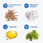 Electrolyte Powder - Manufacturer Keto-Friendly Energy Adult Non-Pregnant