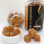 BBL Gummies - Manufacturer OEM Private Label 24-Month Shelf Life Women