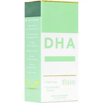 Omega 3 Liquid Supplement Manufacturer - OEM Private Label DHA EPA Oral Liquid