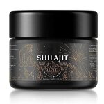 Shilajit Resin Oral Liquid Manufacturer - Wholesale Private Label Pure Himalayan Organic Gold Grade