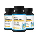 Probiotics for Women Manufacturer - OEM Private Label Vitamatic pH Balance Odor Control