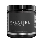 Creatine Monohydrate Powder Manufacturer - OEM Private Label Vegan Micronized for Men & Women