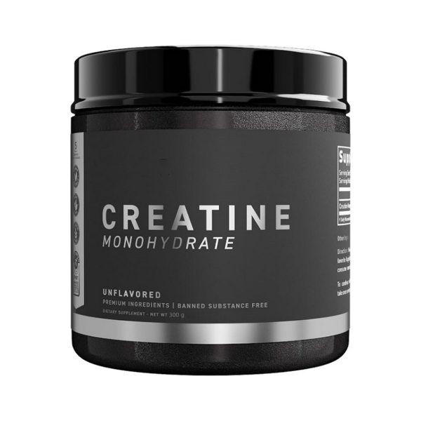 Creatine Monohydrate Powder Manufacturer - OEM Private Label Vegan Micronized for Men & Women