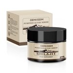 Shilajit Resin Manufacturer - Pure Himalayan Private Label Naturel