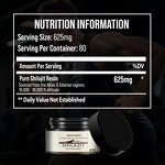 Shilajit Resin Manufacturer - Pure Himalayan Private Label Naturel