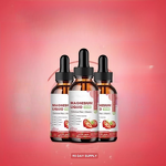 Magnesium Citrate Drops Manufacturer - OEM Private Label Vegan with Fiber & Vitamin B C D