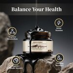 Shilajit Resin Manufacturer - Pure Himalayan Private Label Naturel