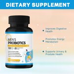 Probiotics for Women Manufacturer - OEM Private Label Vitamatic pH Balance Odor Control