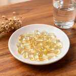 Resveratrol Soft Capsules Manufacturer - OEM SUNI Private Label 1600mg for Adults