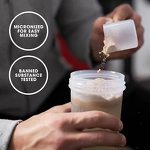 Creatine Monohydrate Powder Manufacturer - Pure Increases Energy & Muscle Strength Gains