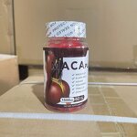 Maca Herbal Gummies Manufacturer - OEM for Butt Hips Enlarge Hip Booster