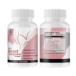 Breast Enlargement Capsule Manufacturer - OEM Custom Private Logo Hip Booster for Women