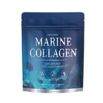 Marine Collagen Powder Manufacturer - OEM SUNI Private Label High Content Protein Immunity