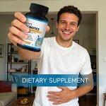 Probiotics for Women Manufacturer - OEM Private Label Vitamatic pH Balance Odor Control