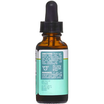 Omega 3 Liquid Supplement Manufacturer - OEM Private Label DHA EPA Oral Liquid