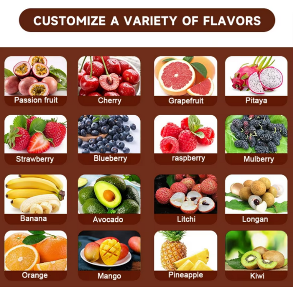 NAD+ Liquid Supplement Manufacturer - OEM Hot-selling 1000mg with PQQ Resveratrol for Skin & Energy