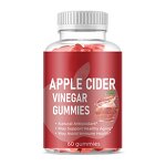 Apple Cider Vinegar Gummies Manufacturer - OEM Private Label Wholesale Keto