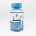 Marine Collagen Gummies - Manufacturer OEM DUOZI Skin Whitening Anti-aging