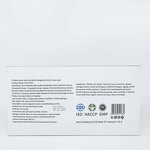 BBL Drink - Manufacturer OEM DUOZI Maca Butt Hip Enlargement Booster