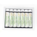 Flat Tummy Oral Liquid - Manufacturer OEM Private Logo 7 Days Herbal Collagen