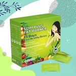 Collagen Tablets - Manufacturer OEM 15 Days Result Skin Whitening Antioxidants