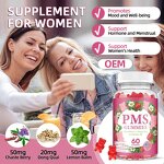 Pro Collagen Gummies - Manufacturer OEM DUOZI Skin Whitening Brightening Anti-aging