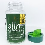 Calcium D3 Magnesium Gummies - Manufacturer OEM In Stock Bone Strength Support