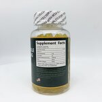 13 in 1 Gluta Gummies - Manufacturer OEM Skin Whitening Anti Aging Collagen Vitamin