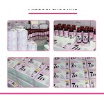 Alpha Arbutin Collagen Drink - Manufacturer OEM Skin Whitening Anti-Aging Liquid