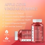 Collagen Detox Drink - Manufacturer OEM DUOZI Bird Nest Peptide Powder Food