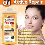 Tea Tree Body Oil - Manufacturer OEM 1000ml Lightening Anti-Wrinkle Premium